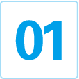 01