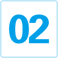 02