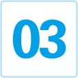 03